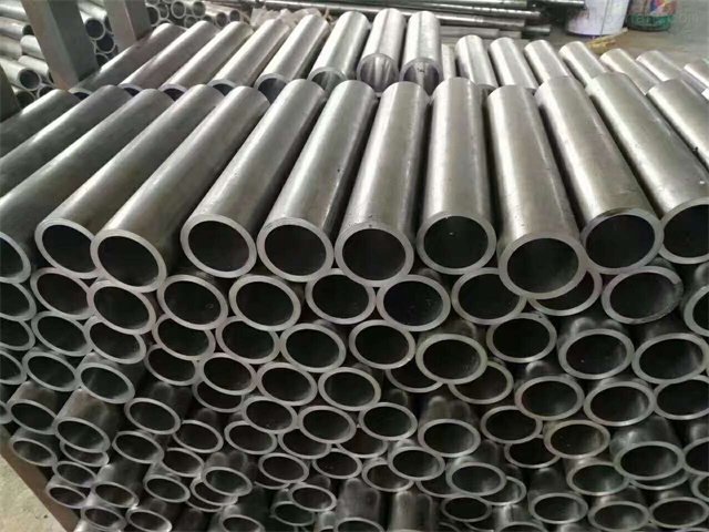 宁乡30CrMo精密无缝钢管